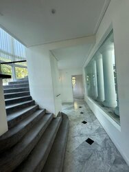 Fernhill Road (D10), Detached #456411261